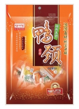 鴨頸（精包裝）