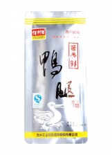 醬香鴨腿