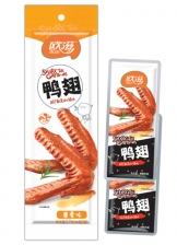 鴨翅