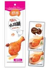 小雞腿